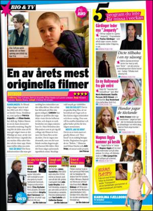 aftonbladet_klick-20140926_000_00_00_029.pdf