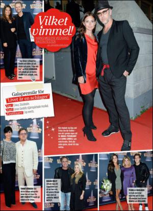 aftonbladet_klick-20140926_000_00_00_030.pdf