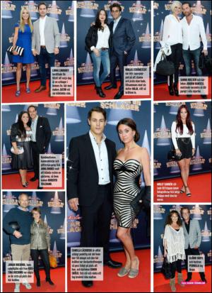 aftonbladet_klick-20140926_000_00_00_031.pdf