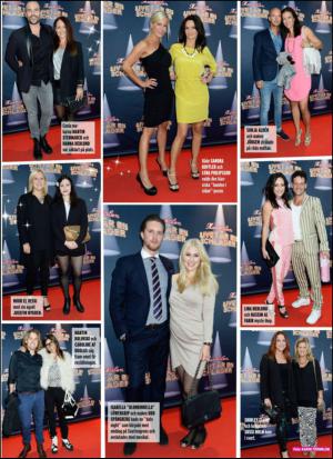 aftonbladet_klick-20140926_000_00_00_033.pdf