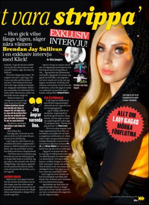 aftonbladet_klick-20140926_000_00_00_035.pdf