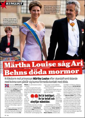 aftonbladet_klick-20140926_000_00_00_038.pdf