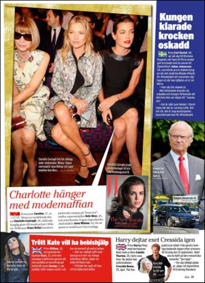 aftonbladet_klick-20140926_000_00_00_039.pdf