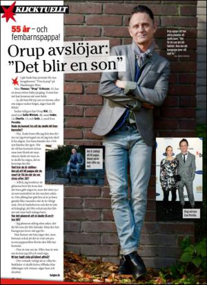 aftonbladet_klick-20140926_000_00_00_040.pdf