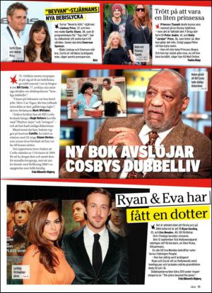 aftonbladet_klick-20140926_000_00_00_041.pdf