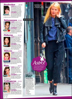 aftonbladet_klick-20140926_000_00_00_042.pdf