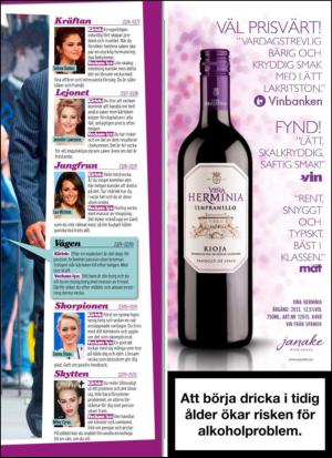 aftonbladet_klick-20140926_000_00_00_043.pdf