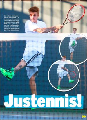 aftonbladet_klick-20140926_000_00_00_045.pdf