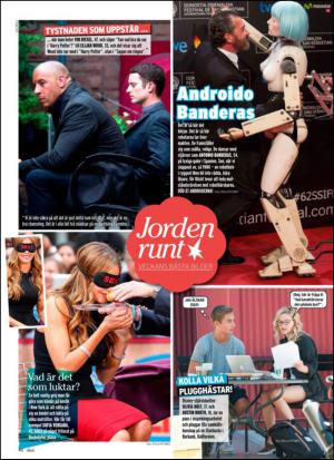 aftonbladet_klick-20140926_000_00_00_046.pdf