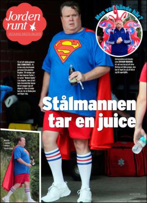aftonbladet_klick-20140926_000_00_00_048.pdf