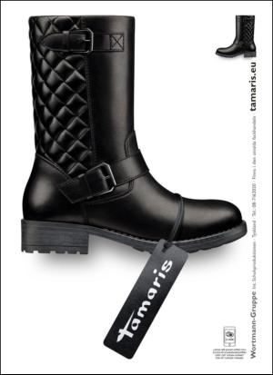 aftonbladet_klick-20140926_000_00_00_052.pdf