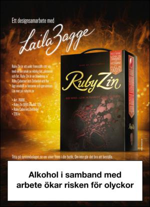 aftonbladet_klick-20141003_000_00_00_002.pdf