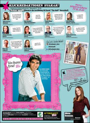 aftonbladet_klick-20141003_000_00_00_003.pdf
