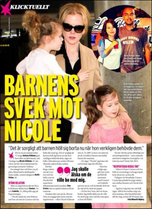 aftonbladet_klick-20141003_000_00_00_004.pdf