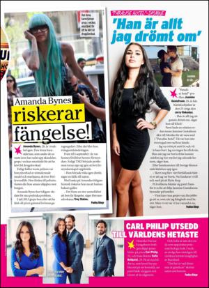 aftonbladet_klick-20141003_000_00_00_005.pdf