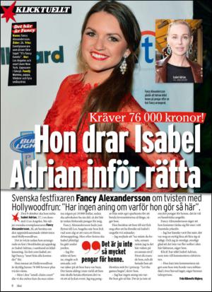 aftonbladet_klick-20141003_000_00_00_006.pdf