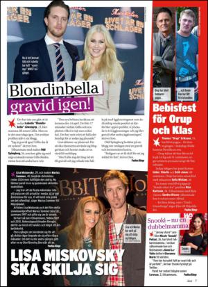 aftonbladet_klick-20141003_000_00_00_007.pdf