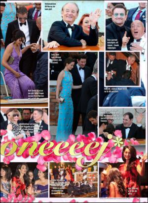 aftonbladet_klick-20141003_000_00_00_009.pdf