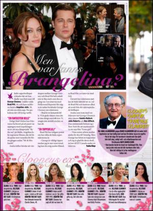 aftonbladet_klick-20141003_000_00_00_010.pdf