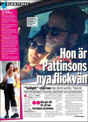 aftonbladet_klick-20141003_000_00_00_012.pdf