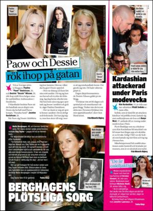 aftonbladet_klick-20141003_000_00_00_013.pdf