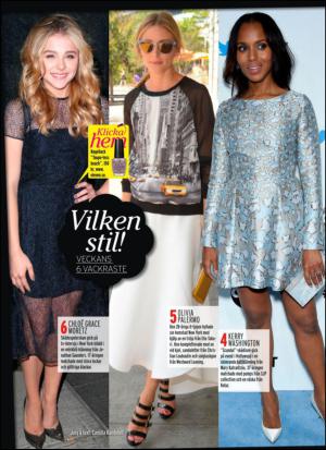 aftonbladet_klick-20141003_000_00_00_014.pdf