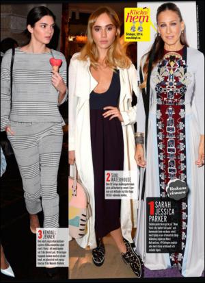 aftonbladet_klick-20141003_000_00_00_015.pdf