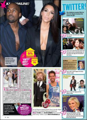 aftonbladet_klick-20141003_000_00_00_016.pdf