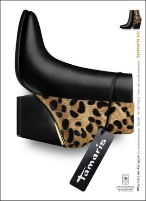 aftonbladet_klick-20141003_000_00_00_017.pdf