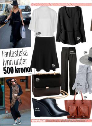 aftonbladet_klick-20141003_000_00_00_018.pdf