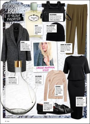 aftonbladet_klick-20141003_000_00_00_020.pdf