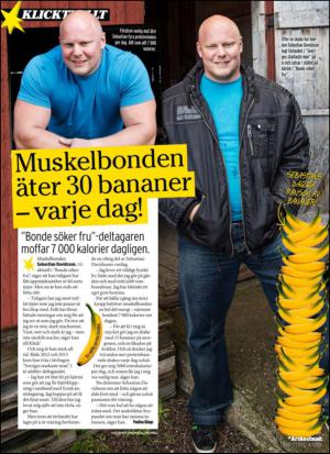 aftonbladet_klick-20141003_000_00_00_022.pdf