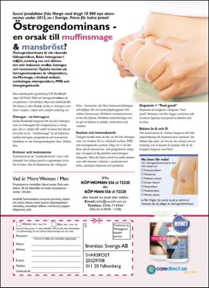 aftonbladet_klick-20141003_000_00_00_023.pdf