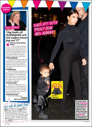 aftonbladet_klick-20141003_000_00_00_026.pdf