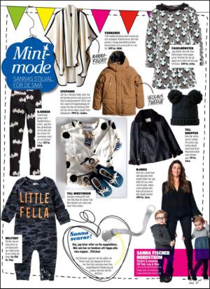 aftonbladet_klick-20141003_000_00_00_027.pdf