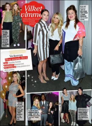 aftonbladet_klick-20141003_000_00_00_030.pdf