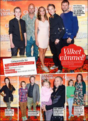 aftonbladet_klick-20141003_000_00_00_032.pdf