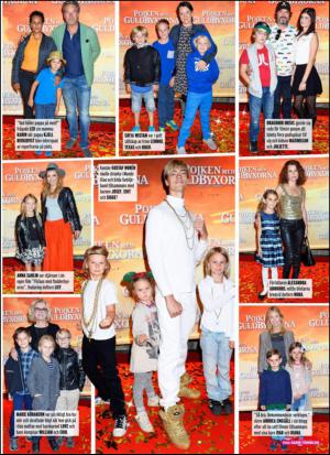 aftonbladet_klick-20141003_000_00_00_033.pdf