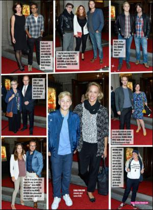 aftonbladet_klick-20141003_000_00_00_035.pdf