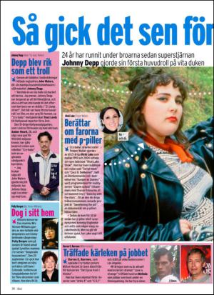 aftonbladet_klick-20141003_000_00_00_036.pdf