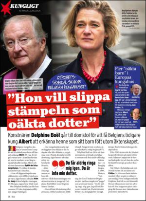 aftonbladet_klick-20141003_000_00_00_038.pdf