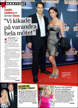 aftonbladet_klick-20141003_000_00_00_040.pdf