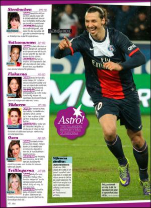 aftonbladet_klick-20141003_000_00_00_042.pdf