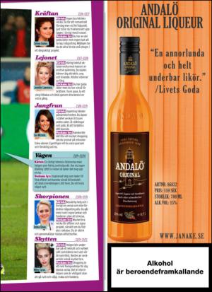 aftonbladet_klick-20141003_000_00_00_043.pdf