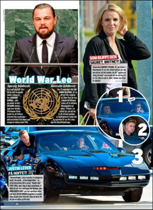 aftonbladet_klick-20141003_000_00_00_044.pdf