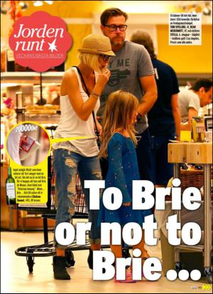 aftonbladet_klick-20141003_000_00_00_045.pdf