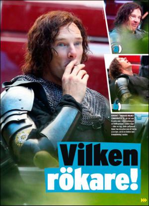 aftonbladet_klick-20141003_000_00_00_047.pdf