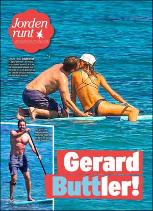 aftonbladet_klick-20141003_000_00_00_048.pdf