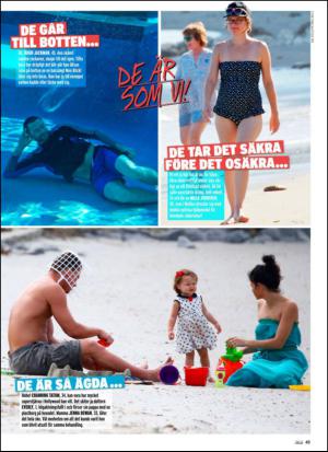 aftonbladet_klick-20141003_000_00_00_049.pdf