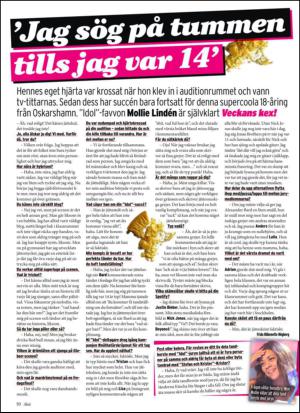 aftonbladet_klick-20141003_000_00_00_050.pdf